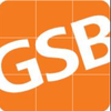 Garden State Brickface and Siding logo