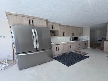 Photos by Jaxson Floor & Remodeling LLC #7