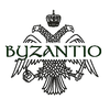 Byzantio logo