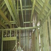 Idb Construction Group, LLC