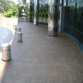 Asphalt and concrete jobs