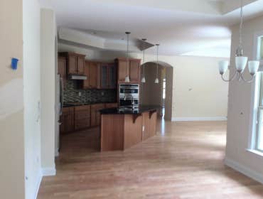 Photos by Pioneer Building Group #1