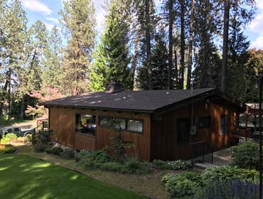 Sunset Community: May 2017 Completed Roof 20 sq tear-off & recovery, lots of rotten deck boards that had to be replaced