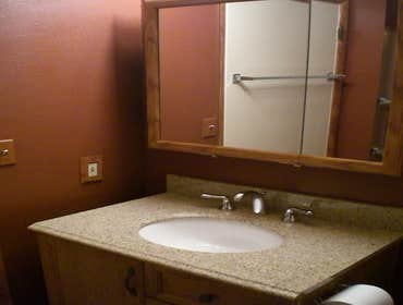 Photos from T Bar J Construction, LLC