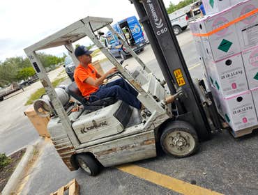 Photos by Birchs Air Conditioning and Heating Inc #1