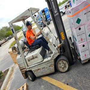 Photos by Birchs Air Conditioning and Heating Inc #1
