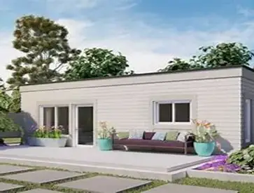 Photos by Supreme Builders, Inc #2