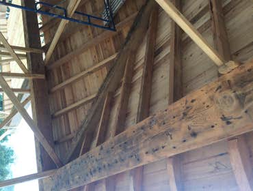 Photos from DBR construction llc