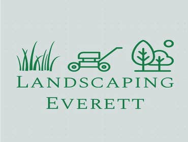 Photos by Landscaping Everett #1