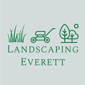 Photos by Landscaping Everett #1