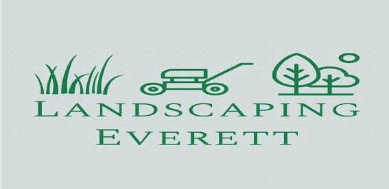 Photos by Landscaping Everett #1