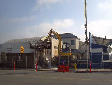 Bryan Company Project