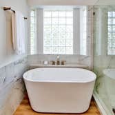 Photos by Kingdom Builders Construction #1