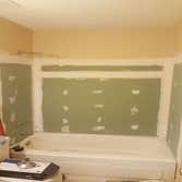Photos by 14 Aguilar Contractors Corp #1