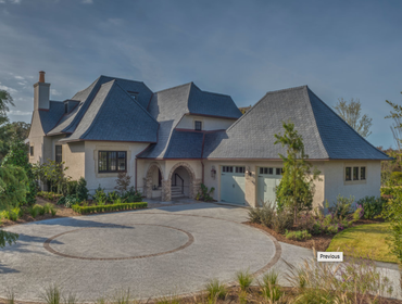 Photos by Kingswood Homes Inc #1