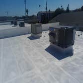 Photos from Elite Cooling Inc