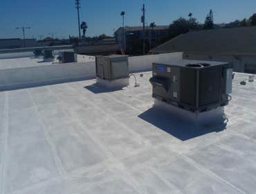 Photos from Elite Cooling Inc