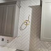 Four Rivers Contracting Group LLC