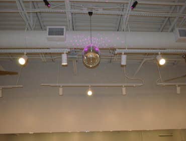 Photos from Couch Construction Services LLC