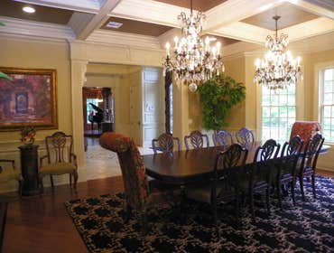 Photo(s) from Vitale General Contracting Gallery1