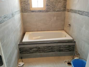 Photos from Nvk Construction Corp