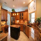 Photos by Doug Hamilton Kitchens Inc #1