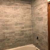 Bathroom Renovation Bathroom renovation