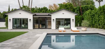 Advance Builders & Design Inc