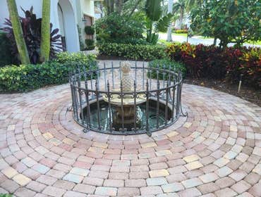Photos by Artech Pools and Spas Inc #1