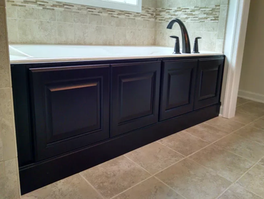 Photos from Thomas & Sons Contracting LLC