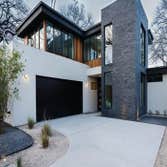 Lbf Homes