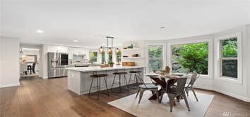 Photos by TSG Remodeling LLC #1 Kitchen Remodeling Project