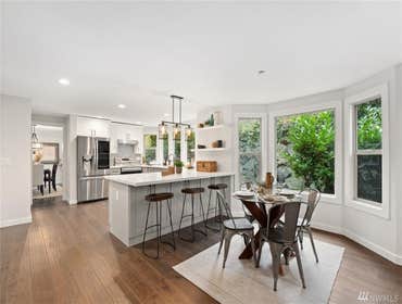 Photos by TSG Remodeling LLC #1 Kitchen Remodeling Project