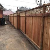 Photos from Suarez Fence Co Inc