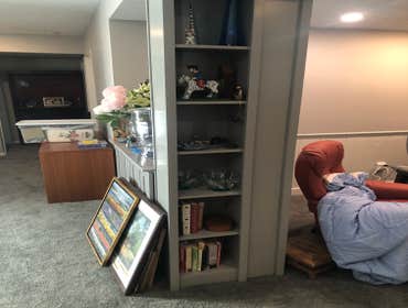 Photos by MER Design & Build #1