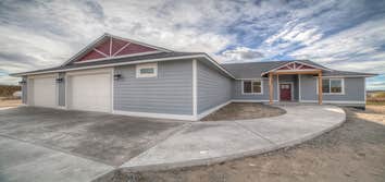 AJW Construction LLC