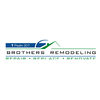 Brothers Remodeling & Design, Inc logo