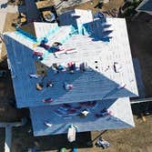 Photos by Presidio Roofing Company of Denton #1