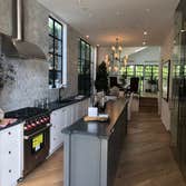 Greenwood Contractors