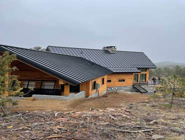 Photos by Solstice Roofing #1