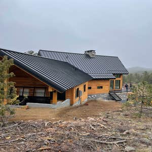 Photos by Solstice Roofing #1