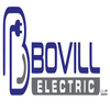 Bovill Electric LLC logo