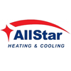Allstar Heating & Cooling Corp logo
