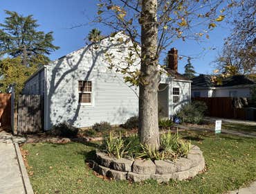 Project Photos