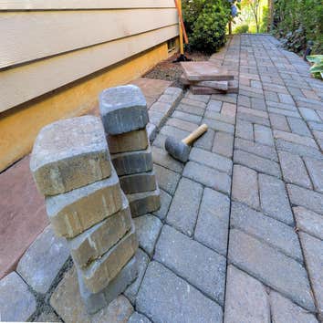 Boca Raton Pavers Pros