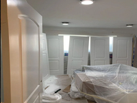 Photos by Xspace Builders Inc #1