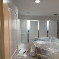 Photos by Xspace Builders Inc #1
