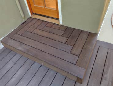 Photos by Jetton Construction Co #7