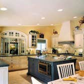 Photos from Boles Construction & Remodeling Co.