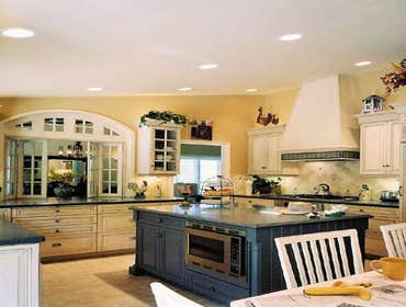 Photos from Boles Construction & Remodeling Co.